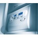 Vaillant ecoCompact VSC INT 306 / 2-C 200 R1 Vaillant ecoCompact VSC INT 306 / 2-C 200 R1