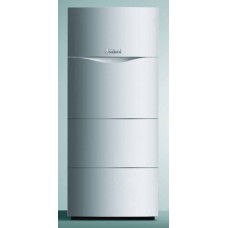 Vaillant ecoCompact VSC INT 306 / 2-C 200 R1 Vaillant ecoCompact VSC INT 306 / 2-C 200 R1