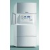 Vaillant ecoCompact VSC INT 306 / 2-C 200 R1 Vaillant ecoCompact VSC INT 306 / 2-C 200 R1