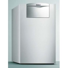Vaillant ecoCRAFT exclusiv VKK 1206/3E Vaillant ecoCRAFT exclusiv VKK 1206/3E