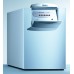 Vaillant ecoCRAFT exclusiv VKK 2006/3E Vaillant ecoCRAFT exclusiv VKK 2006/3E