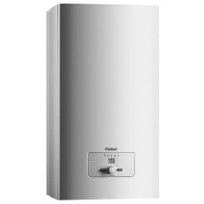 Vaillant eloBLOCK VE 21 Vaillant eloBLOCK VE 21