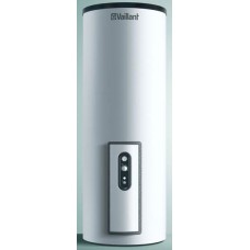Vaillant eloSTOR VEH 300/5 Vaillant eloSTOR VEH 300/5