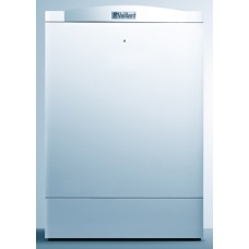 Vaillant uniStor VIH Q 120 Vaillant uniStor VIH Q 120