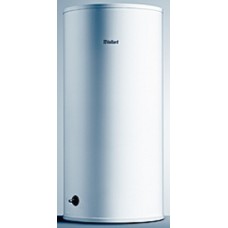 Vaillant uniSTOR VIH R 120/6B Vaillant uniSTOR VIH R 120/6B
