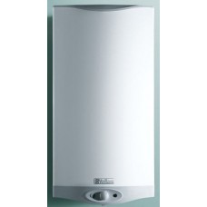 Vaillant VEH 80 exclusiv Vaillant VEH 80 exclusiv