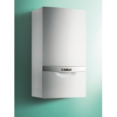 Vaillant turboTEC plus VU 122/5-5 Vaillant turboTEC plus VU 122/5-5
