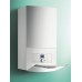 Vaillant turboTEC plus VU 362/5-5 Vaillant turboTEC plus VU 362/5-5