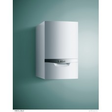 Vaillant ecoTEC plus VUW INT IV 306/5-5 H 0010015910 Vaillant ecoTEC plus VUW INT IV 306/5-5 H 0010015910