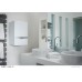 Vaillant ecoTEC plus VU OE 656/4-5 H Vaillant ecoTEC plus VU OE 656/4-5 H