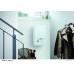 Vaillant ecoTEC pro VUW INT IV 286/5-3 H 0010018522 Vaillant ecoTEC pro VUW INT IV 286/5-3 H 0010018522