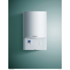 Vaillant ecoTEC pro VUW INT IV 286/5-3 H 0010018522 Vaillant ecoTEC pro VUW INT IV 286/5-3 H 0010018522