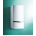 Vaillant ecoTEC plus VU INT IV 306/5-5 H Vaillant ecoTEC plus VU INT IV 306/5-5 H