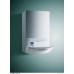 Vaillant ecoTEC plus VUW INT IV 246/5-5 H 0010015909