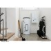 Vaillant ecoTEC pro VUW INT IV 236/5-3 H 0010015912 Vaillant ecoTEC pro VUW INT IV 236/5-3 H 0010015912