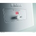 Vaillant eloBLOCK VE 6 Vaillant eloBLOCK VE 6