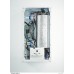 Vaillant eloBLOCK VE 6 Vaillant eloBLOCK VE 6