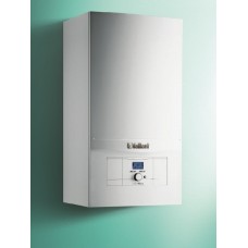 Vaillant atmoTEC pro VUW 240/5-3 Vaillant atmoTEC pro VUW 240/5-3