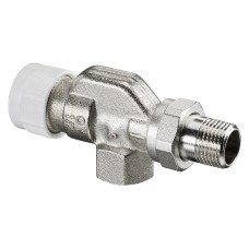 Термовентиль Oventrop AV 9 осевой 1/2" (DN 15) M30x1.5 Термовентиль Oventrop AV 9 осевой 1/2" (DN 15) M30x1.5