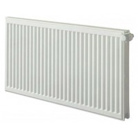 Vaillant 11 500x1000 нижняя подводка Vaillant 11 500x1000 нижняя подводка