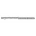 Vaillant 11 500x1600 боковая подводка Vaillant 11 500x1600 боковая подводка