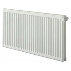 Vaillant 11 500x600 боковая подводка Vaillant 11 500x600 боковая подводка