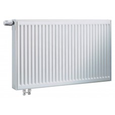 Vaillant 21 500x400 нижняя подводка Vaillant 21 500x400 нижняя подводка