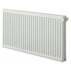Vaillant 21 500x1500 боковая подводка Vaillant 21 500x1500 боковая подводка