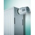 Vaillant 22 300x1100 боковая подводка Vaillant 22 300x1100 боковая подводка