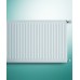 Vaillant 22 300x1300 боковая подводка