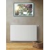 Vaillant 22 500x1500 боковая подводка Vaillant 22 500x1500 боковая подводка