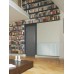 Vaillant 22 900x2000 боковая подводка Vaillant 22 900x2000 боковая подводка