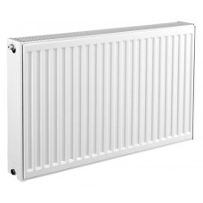 Vaillant 22 300x1100 боковая подводка Vaillant 22 300x1100 боковая подводка