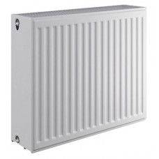 Vaillant 33 300x1000 нижняя подводка Vaillant 33 300x1000 нижняя подводка