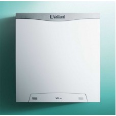 Смесительный модуль Vaillant VR 71 Смесительный модуль Vaillant VR 71