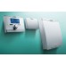 Смесительный модуль Vaillant VR 70 Смесительный модуль Vaillant VR 70