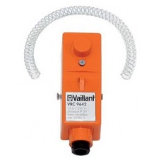 Накладной ограничительный термостат Vaillant VRC 9642 Накладной ограничительный термостат Vaillant VRC 9642