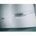 Vaillant actoSTOR VIH QL 75B Vaillant actoSTOR VIH QL 75B