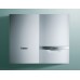 Vaillant actoSTOR VIH QL 75B Vaillant actoSTOR VIH QL 75B