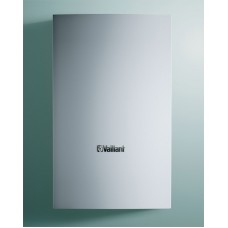 Vaillant actoSTOR VIH QL 75B Vaillant actoSTOR VIH QL 75B