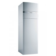 Vaillant ecoCOMPACT VSC 266/4-5 200 Vaillant ecoCOMPACT VSC 266/4-5 200