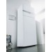 Vaillant ecoCOMPACT VSC 206/4-5 200 Vaillant ecoCOMPACT VSC 206/4-5 200