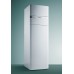 Vaillant ecoCOMPACT VSC 206/4-5 200 Vaillant ecoCOMPACT VSC 206/4-5 200
