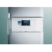 Vaillant ecoCOMPACT VSC 266/4-5 150 Vaillant ecoCOMPACT VSC 266/4-5 150