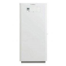 Vaillant ecoVIT VKK INT 186/5 Vaillant ecoVIT VKK INT 186/5