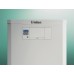 Vaillant ecoVIT VKK INT 186/5 Vaillant ecoVIT VKK INT 186/5