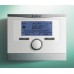 ecoTEC plus VU 306/5-5 + uniSTOR VIH R 120/6B + multiMATIC VRC 700/2 ecoTEC plus VU 306/5-5 + uniSTOR VIH R 120/6B + multiMATIC VRC 700/2