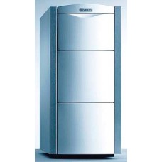 Vaillant ecoVIT VKK INT 226/4 Vaillant ecoVIT VKK INT 226/4