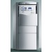 Vaillant ecoVIT VKK INT 226/4 Vaillant ecoVIT VKK INT 226/4