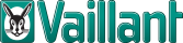 VAILLANT официальным интернет-магазин оборудования для отопления и горячего водоснабжения в России VAILLANT официальным интернет-магазин оборудования для отопления и горячего водоснабжения в России